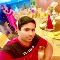 original sound - munna.shaikh88