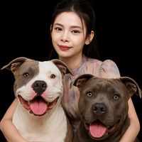 makhuea_makham