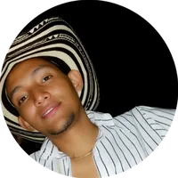 original sound - cosnay31