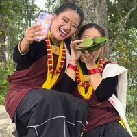kusum.gurung016