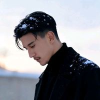 suara asli - AKANG_RINGTONE_🎧