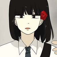 fuu__yu