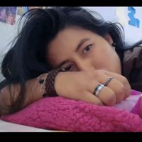 clari_085