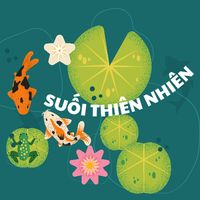suoithiennhien