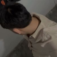 eleazar_chxmxxdlool