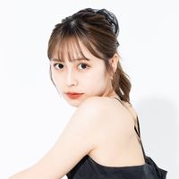 hankaichan