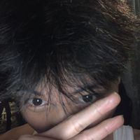 original sound - Primo2