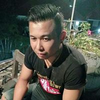 เสียงต้นฉบับ - 🎤เห้ยสองไง อนุโมทนาเรคคอร์ด🎸