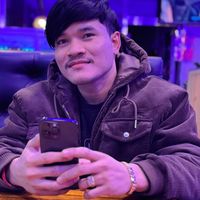 tiktok.compaounka24klv98