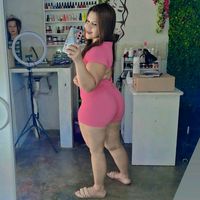 kelinortiz26
