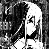 オリジナル楽曲 - えみかです。