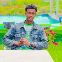faruu_trident
