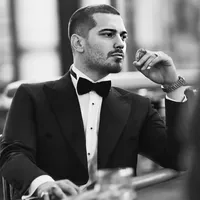 original sound - .patlat.meto