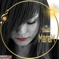 original sound - a9a._7