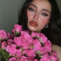 19in._