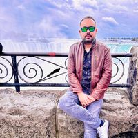 fahad.inayat01