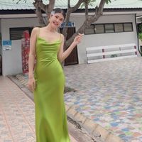 เสียงต้นฉบับ - ฟ้าใสขายของถูก