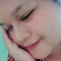 lovely_myarmy