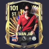 kwanjai..24