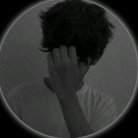 nk.abir6