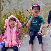 mama_haynan