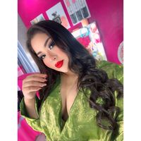 robersy_a08