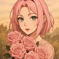 sakura94sakura