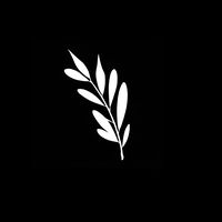 olivecentury