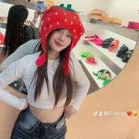 kh.sg.hry