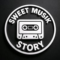 suara asli - Sweet Musik Story