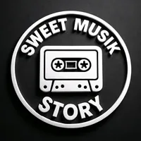 original sound - sweet.musik.story
