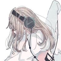 la._music