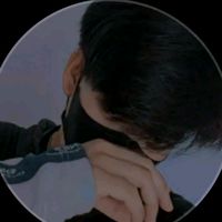 slowreverb6079