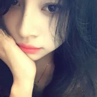 nhạc nền - namnam2406_