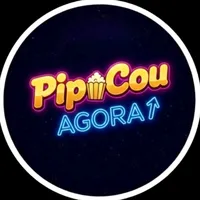 original sound - pipocouagora