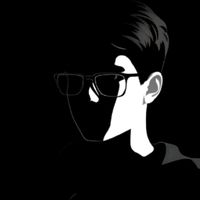 suara asli - slσWмOTiOŇ