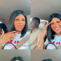 rossymay32