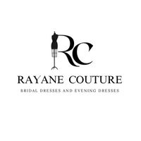 rayane_couture_