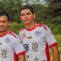 milcovillalba1