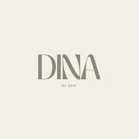 dinabh_