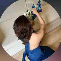 original sound - it_szoye