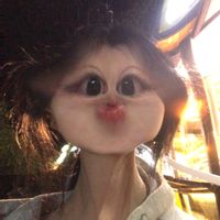 nhạc nền - ɴᴀᴇᴢʏ♡( aan )