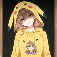 オリジナル楽曲 - アニメ日本アニメ 🇲🇾🇯🇵🥰🥰