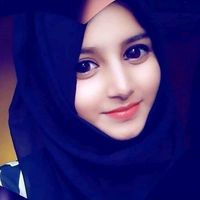 aliza__00