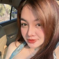 duta652
