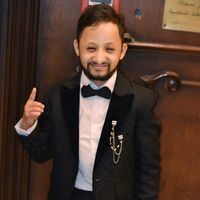 ahmedfarescomedy