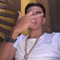 jp._cruz