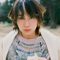 original sound - ぽぽ