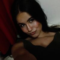 medeirossecundaria_