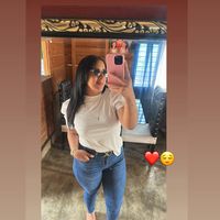 marialispimentel0